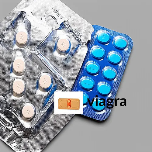 Comprare viagra in italia in contrassegno